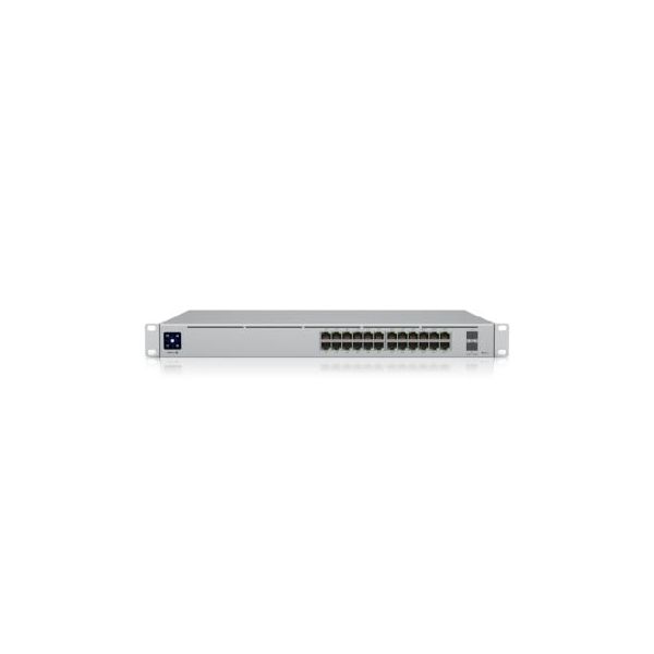 Lenovo Brainboxes Switch DIN Rail (4ZT0G56516)