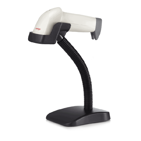 Lenovo POS_PC Posi CD-3201U-B_Scanner (4ZW1G96273)