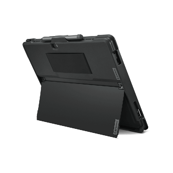 Lenovo CASE N11008N Case voor tablet (51J0312)