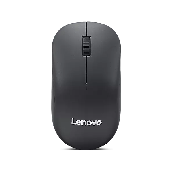 Lenovo 3DX-700028 Muis (51J0318)
