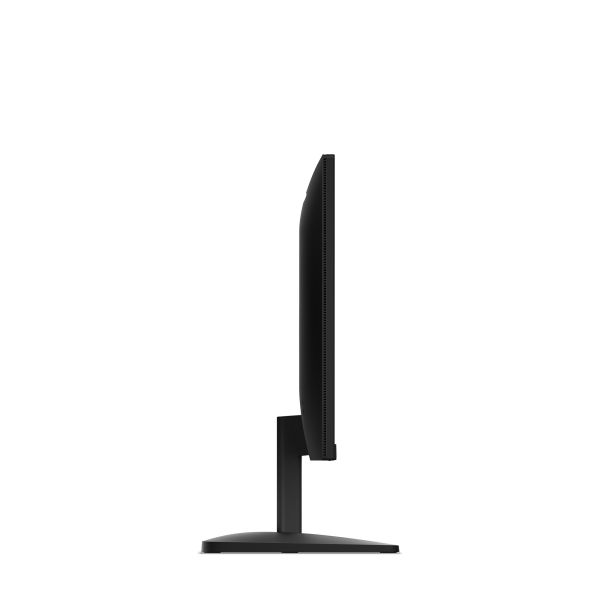 Lenovo L27qe computer monitor 68,6 cm (27") 2560 x 1440 Pixels Quad HD LED Zwart (68C8GAC3EU) Lenovo L27qe computer monitor 68,6 cm (27") 2560 x 1440 Pixels Quad HD LED Zwart