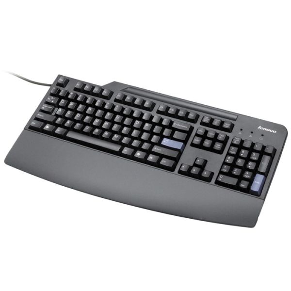 Lenovo ACCKIT PRO KYBD (73P5224)