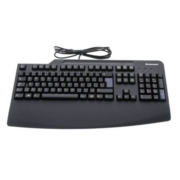 Lenovo ACCKIT PRO KYBD (73P5226)