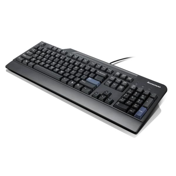 Lenovo Preferred Pro Keyboard (73P5227)