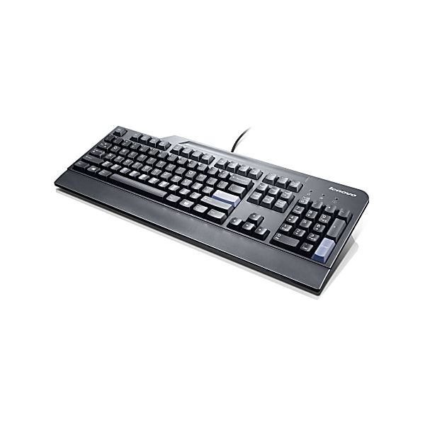 Lenovo Preferred Pro USB Toetsenbord (73P5228)