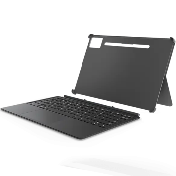 Lenovo ACCKIT PRO KYBD (73P5236)