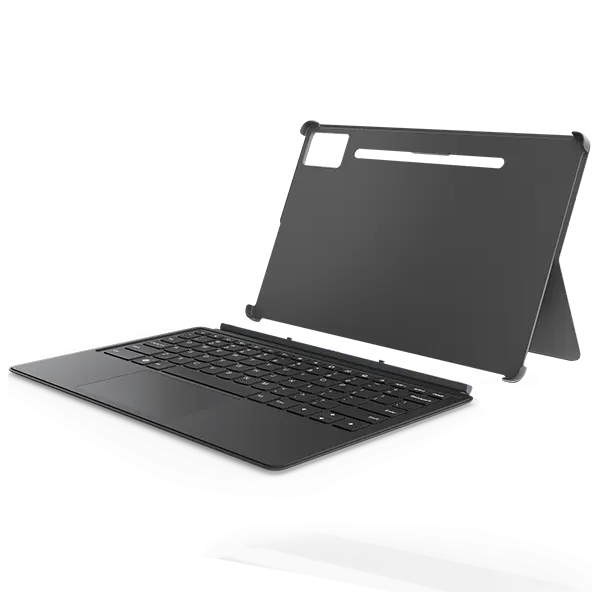 Lenovo ACCKIT PRO KYBD (73P5242)
