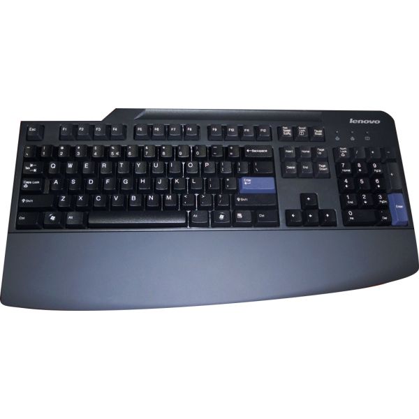 Lenovo Accessory Kit Professional Keyboard (73P5248)