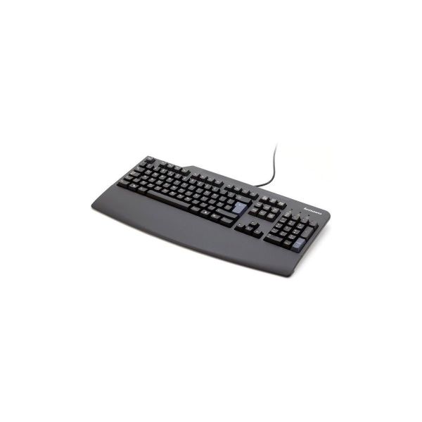 Lenovo Pro Keyboard ACCKIT (73P5255)