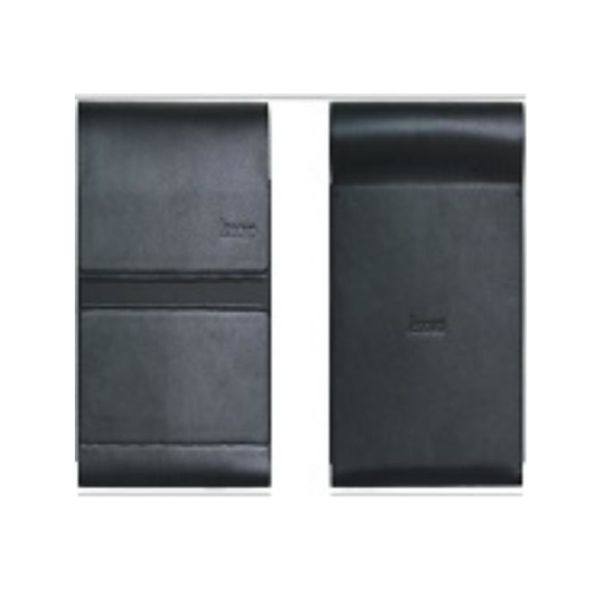 Lenovo 888015963 laptoptas 20,3 cm (8") Opbergmap/sleeve Zwart (888015963)