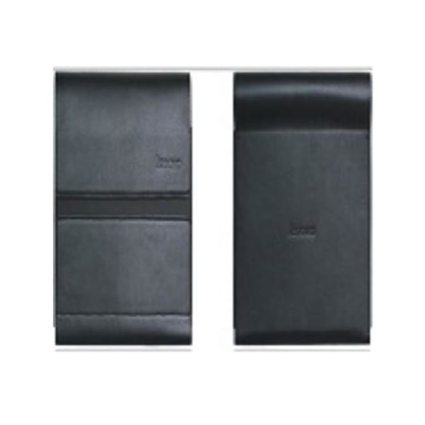 Lenovo 888015963 laptoptas 20,3 cm (8") Opbergmap/sleeve Zwart (888015963)