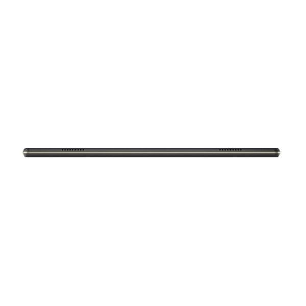 Lenovo Tab M10 Snapdragon 32 GB 25,6 cm (10.1") 3 GB Wi-Fi 5 (802.11ac) Zwart (ZA4Y0072SE)