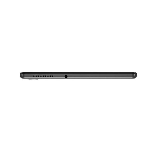 Lenovo Tab M10 HD (2nd Gen) 64 GB 25,6 cm (10.1") 4 GB Wi-Fi 5 (802.11ac) Android 10 Grijs (ZA7W0000SE)