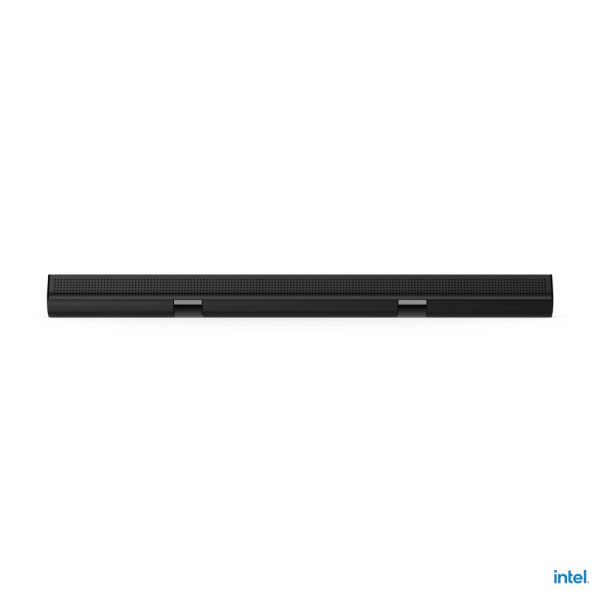 Lenovo Yoga Tab 13 Qualcomm Snapdragon 128 GB 33 cm (13") 8 GB Wi-Fi 6 (802.11ax) Android 11 Zwart (ZA8E0005SE) Lenovo Yoga Tab 13 Qualcomm Snapdragon 128 GB 33 cm (13") 8 GB Wi-Fi 6 (802.11ax) Android 11 Zwart (ZA8E0005SE)