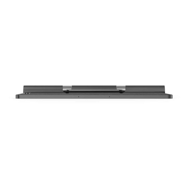 Lenovo Yoga Tab 11 Mediatek 128 GB 27,9 cm (11") 4 GB Wi-Fi 5 (802.11ac) Android 11 Grijs (ZA8W0075SE)