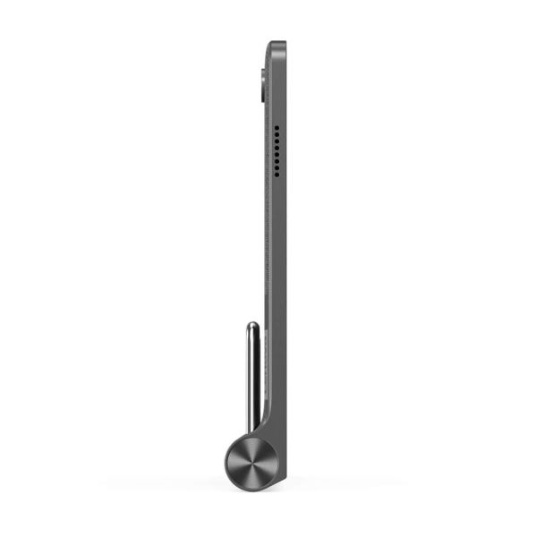 Lenovo Yoga Tab 11 Mediatek 128 GB 27,9 cm (11") 4 GB Wi-Fi 5 (802.11ac) Android 11 Grijs (ZA8W0075SE)