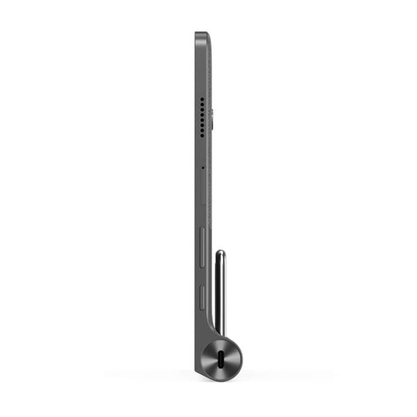 Lenovo Yoga Tab 11 Mediatek 128 GB 27,9 cm (11") 4 GB Wi-Fi 5 (802.11ac) Android 11 Grijs (ZA8W0075SE)