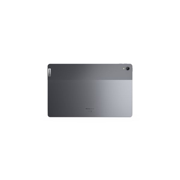 Lenovo Tab P11 Plus Mediatek 64 GB 27,9 cm (11") 4 GB Wi-Fi 5 (802.11ac) Android 11 Grijs (ZA940055SE) Lenovo Tab P11 Plus Mediatek 64 GB 27,9 cm (11") 4 GB Wi-Fi 5 (802.11ac) Android 11 Grijs (ZA940055SE)