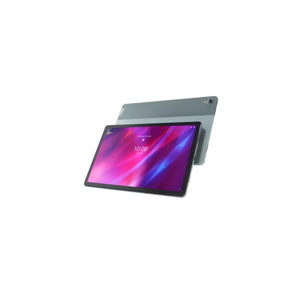 Lenovo Lenovo TB-J616F TAB 6G+128GPG-SE (ZA940235SE)