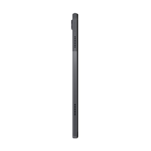 Lenovo Tab P11 Plus Mediatek 128 GB 27,9 cm (11") 6 GB Wi-Fi 5 (802.11ac) Android 11 Grijs (ZA9N0026SE)