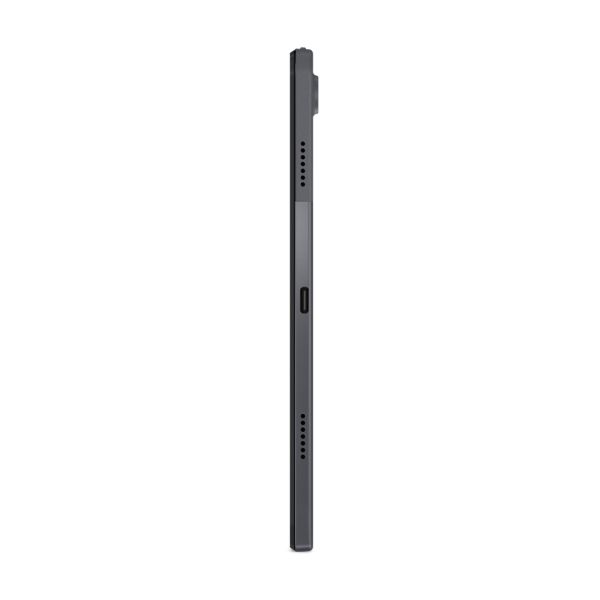 Lenovo Tab P11 Plus 4G Mediatek LTE 128 GB 27,9 cm (11") 6 GB Wi-Fi 5 (802.11ac) Android 11 Grijs (ZA9R0016SE) Lenovo Tab P11 Plus 4G Mediatek LTE 128 GB 27,9 cm (11") 6 GB Wi-Fi 5 (802.11ac) Android 11 Grijs (ZA9R0016SE)