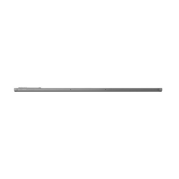 Lenovo Tab P12 Mediatek 256 GB 32,3 cm (12.7") 8 GB Wi-Fi 6 (802.11ax) Android 13 Grijs (ZACL0032SE)