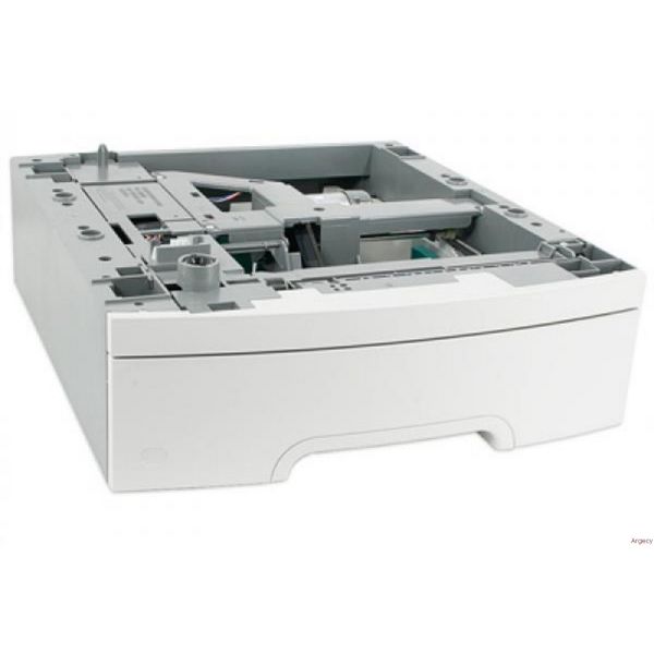 Lexmark A4 Papiertray 1850 (20G0896)