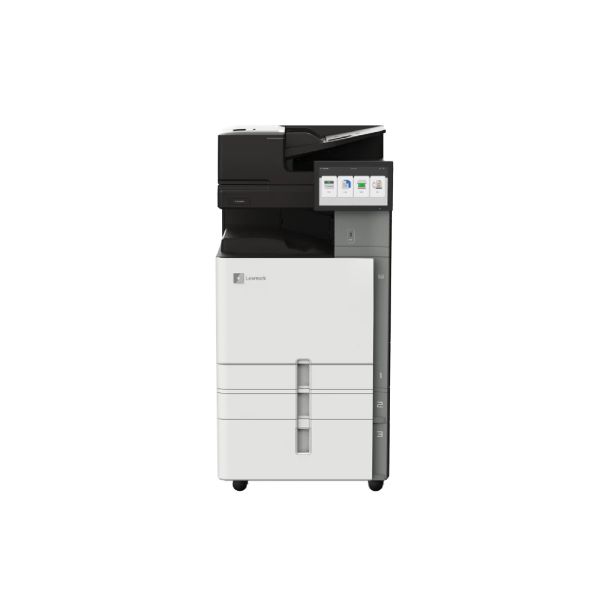 Lexmark MX953se Laser MFP 55ppm (20L8360)