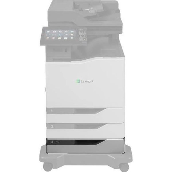 Lexmark Envelope Tray CS820 (21K0787)
