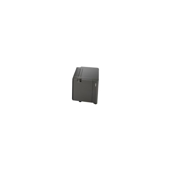 Lexmark 3000-Sheet Drawer voor MS911 en MX91x (26Z0089)