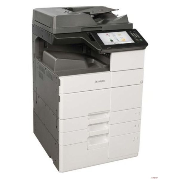 Lexmark MX91x Working Shelf (26Z0090)