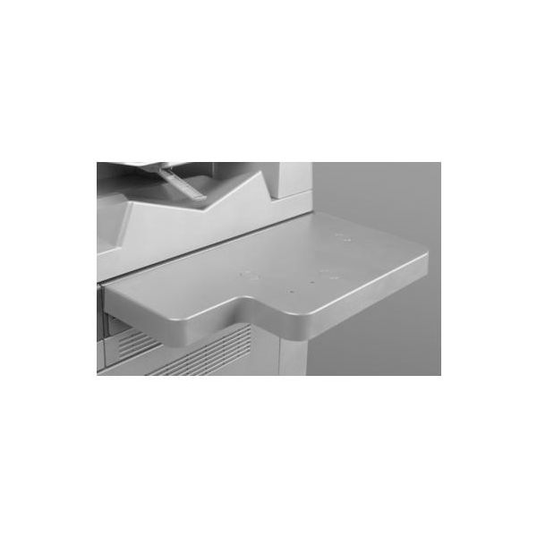 LEXMARK MX91x Working Shelf (26Z0090)
