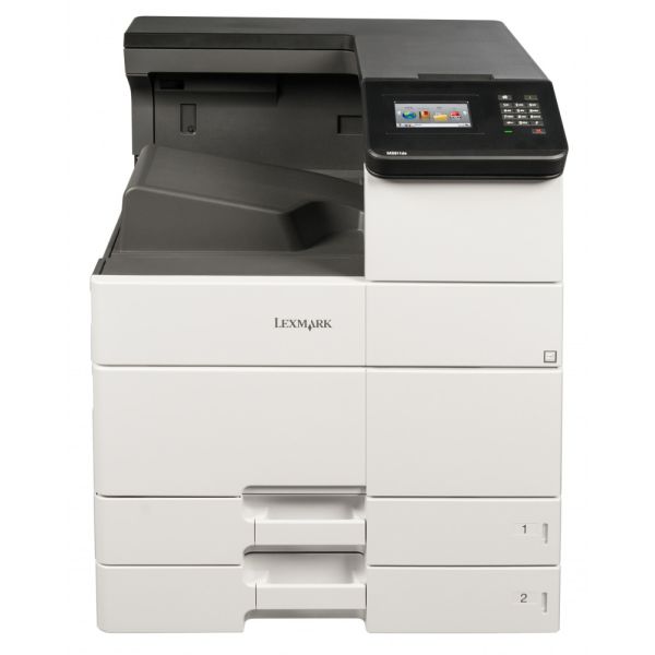 Lexmark Banner Tray (26Z0091)