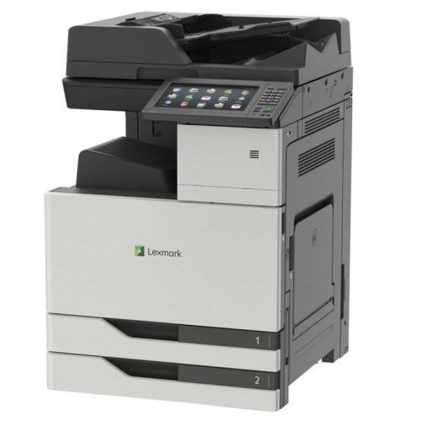 Lexmark CX921de A3 Multifunction Laser Printer (32C0230)