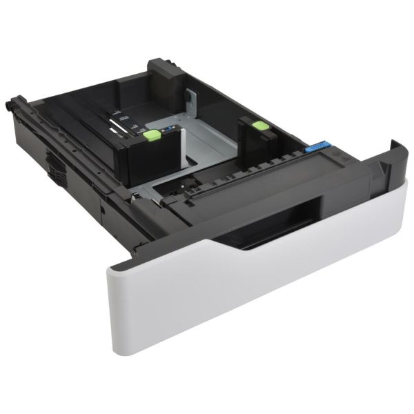 Lexmark MX522dhe Laserprinter Mono (36SZ850)