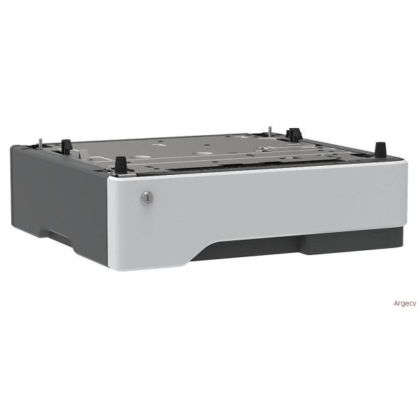 Lexmark 550 Sheet Lockable Tray (38S3130)