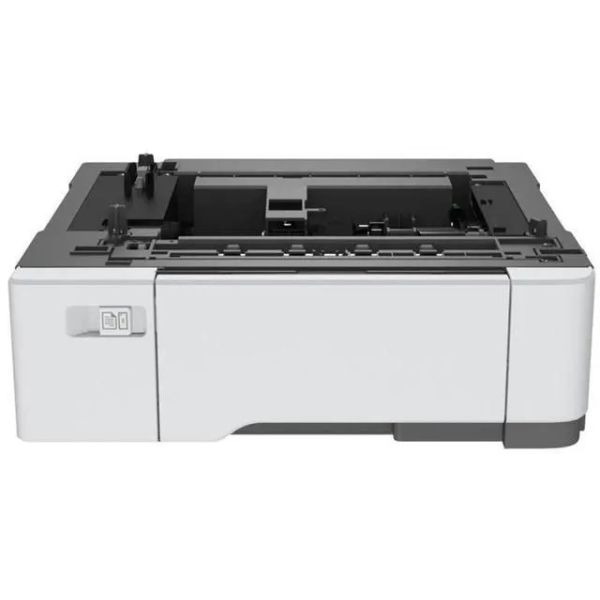 LEXMARK 550Sheet Lockable Tray (38S3130)
