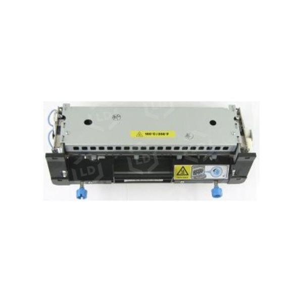 Lexmark Sheet Tray voor CS720 en CS725 (40C0747)