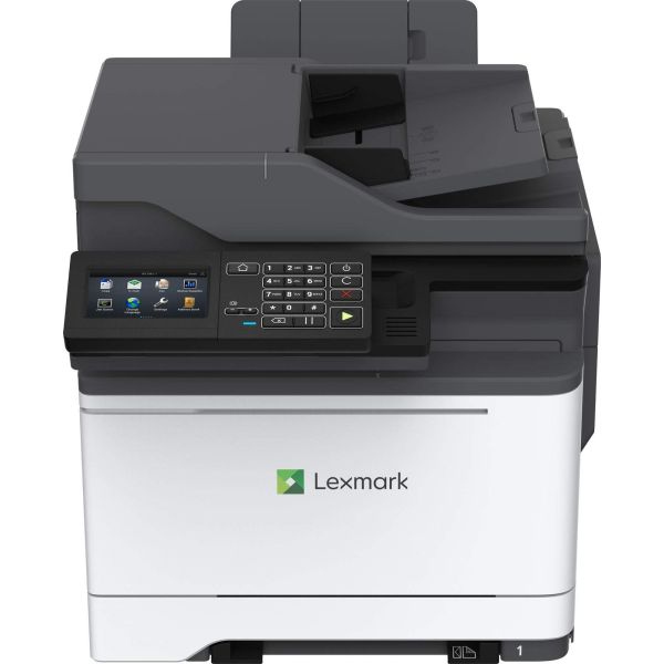 Lexmark CX622ade A4 kleurenprinter (42C7390)