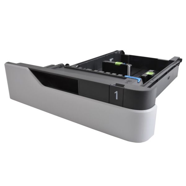 Lexmark 550-Sheet Tray Insert (50G0803)