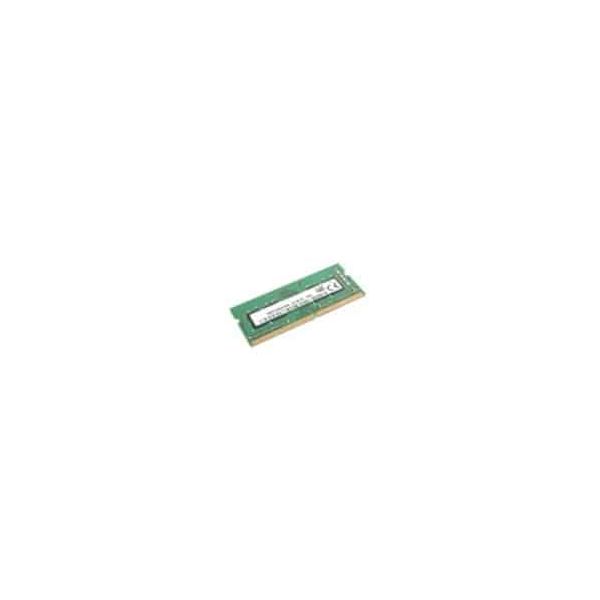 Lenovo 4X70S69154 geheugenmodule 32 GB 1 x 32 GB DDR4 SO-DIMM (58D0UA0)