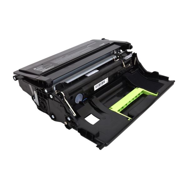 Lexmark 550 Sheet Paper Drawer voor E260 E360 E460 (8049158)