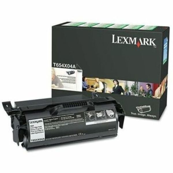 Lexmark XM5163 mono laser (99R0056)