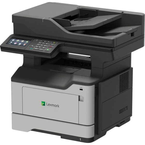 Lexmark XC9235 A3 Color MFP 35ppm (99R0205)