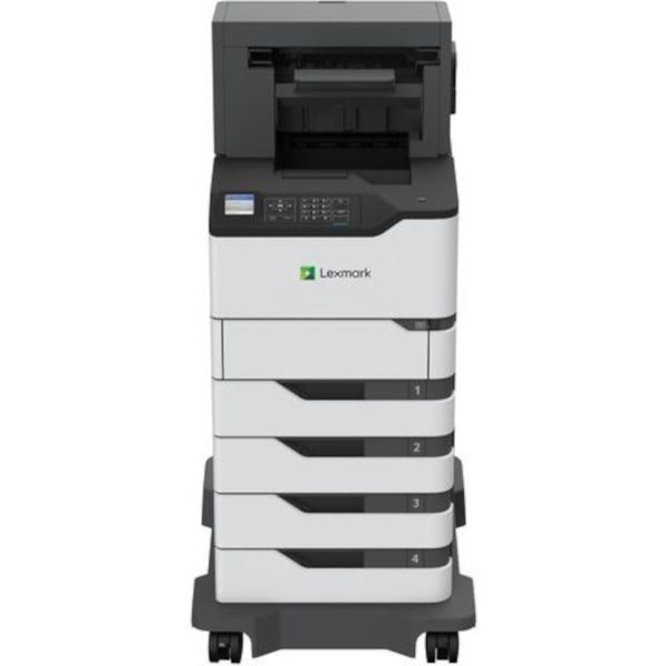 Lexmark XM5365 Mono Laser MFP 65ppm (99R0213)