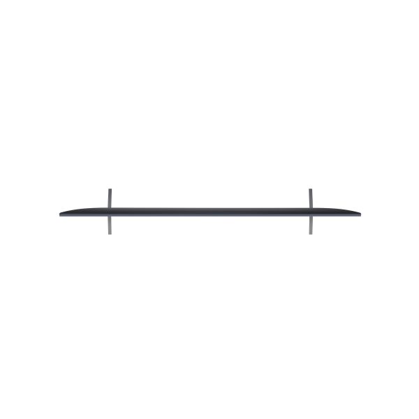 LG 75UN640S Digitale signage flatscreen 190,5 cm (75") LCD Wifi 330 cd/m² 4K Ultra HD Blauw WebOS (75UN640S)