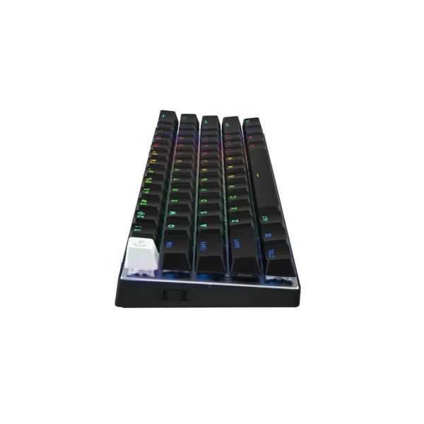 Logitech LOGI PRO X 60 Wrls Gaming Keyboard (PAN) (920-012167)