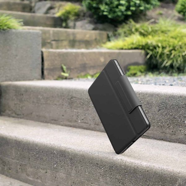 Logitech Rugged Folio voor iPad (7e generatie) (920-009314)