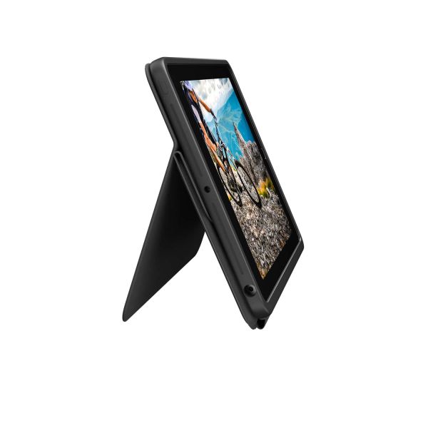Logitech Rugged Folio voor iPad (7e generatie) (920-009314)