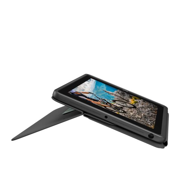 Logitech Rugged Folio voor iPad (7e generatie) (920-009314)